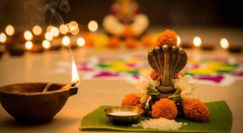 પોસ્ટ્સ